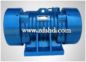 ZGY系列振動電機